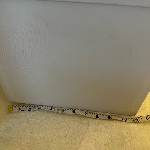 Large Celine Paper Gift Box - Picture 7 of 13